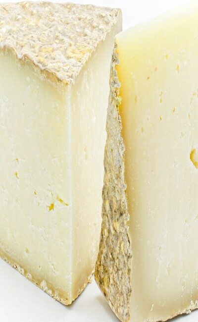 Pecorino Toscano