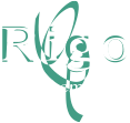 Carns i embotits Rigo - Tradició i qualitat a Girona des de 1963