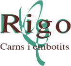 Carns i embotits Rigo - Tradició i qualitat a Girona des de 1963